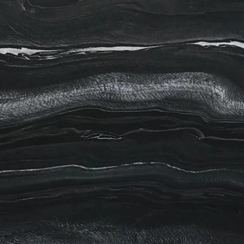 Carbon Black